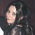 Tabitha Creech's profile image