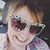 Darlene Brace-Torres's profile image