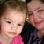 Logan Shae Haefner's profile image