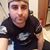 Cem Kadiev's profile image