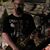 Zack Freeman's profile image