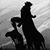 Tim Houchard's profile image