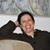 Pam Genet Barsh's profile image
