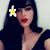 Nelly Rodriguez's profile image