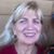 Renee Rowell's profile image