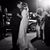 Gloria Morey-Stice's profile image