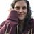 Allison Dembek's profile image