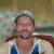 Jesse Lee Archer's profile image