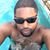 Andre' English's profile image