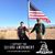 Misty Snoreen Herring's profile image