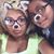 Maria Martinez's profile image