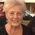Mjoy Arnold Rech's profile image