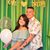 Curtis N Nikki Selz's profile image