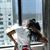 Tiffany Francis's profile image