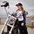 Danielle D'Alessandro's profile image