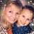 Debbie Bruyn Crawford's profile image