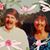Lori Webb McCarter's profile image