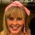 Mindy Mills Hinson's profile image