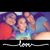 Heather Massett Fitzgerald's profile image