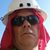 Joe Smedley's profile image