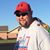 Scott Luyster's profile image