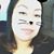 Claudia Vasquez's profile image