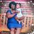 Linda Johnson's profile image