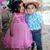 Macho Prieto's profile image