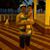 Jason Decena's profile image