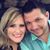 Stephanie Gale Stovall's profile image