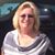 Vicki Hornbrook Willim Reeves's profile image