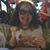 Jenny Hal's profile image