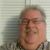 Robert Dulberg's profile image
