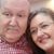 Becky Wiggins Etheridge's profile image