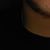 Chris VanHoy's profile image