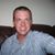 Steve Dutton's profile image