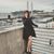 Janeè Wilson's profile image