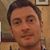 Alejandro Ca's profile image
