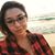 Christine Stahl's profile image