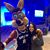 Margaret Flores's profile image