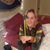 Abbie Baker's profile image
