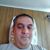 Russell D. Carter's profile image