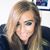 Alicia Glanz's profile image
