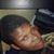 Nate Williams's profile image