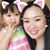 Maggie Yang's profile image