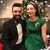 Carolyn D'Andrea's profile image