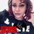 Amanda Gomez's profile image