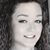 Sandra Lynn Wallace's profile image
