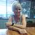 Maggie Scott's profile image