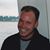 Thomas Kahoe's profile image
